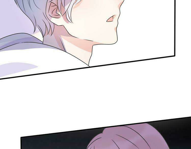 Cuộc Chiến Tình Yêu: Chapter 44