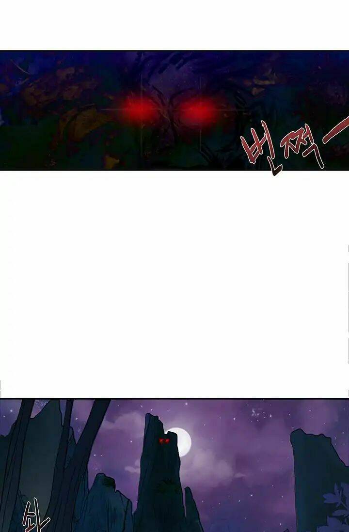 Học Sĩ Tái Sinh: Chapter 87