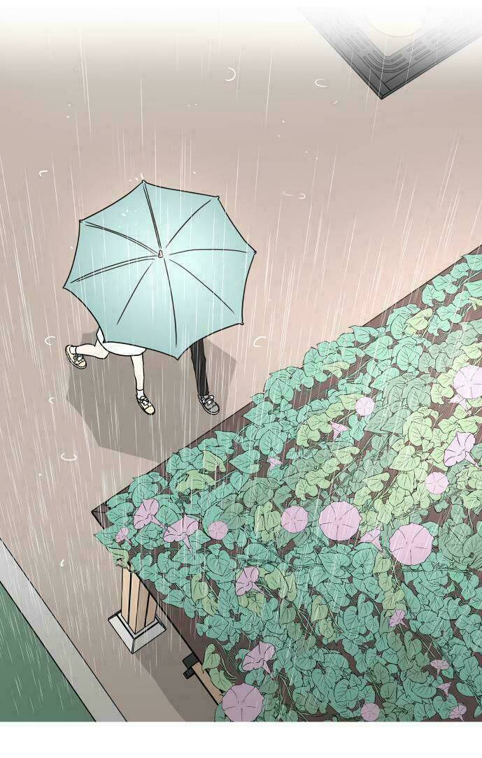 30 Phút Bước Đi Bên Em: Chapter 41