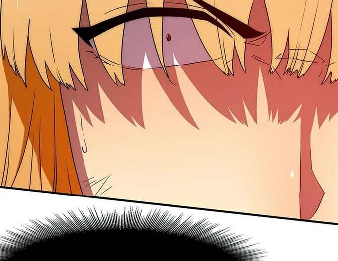 Các Chòm Sao Chỉ Chú Ý Mình Tôi: Chapter 38.5