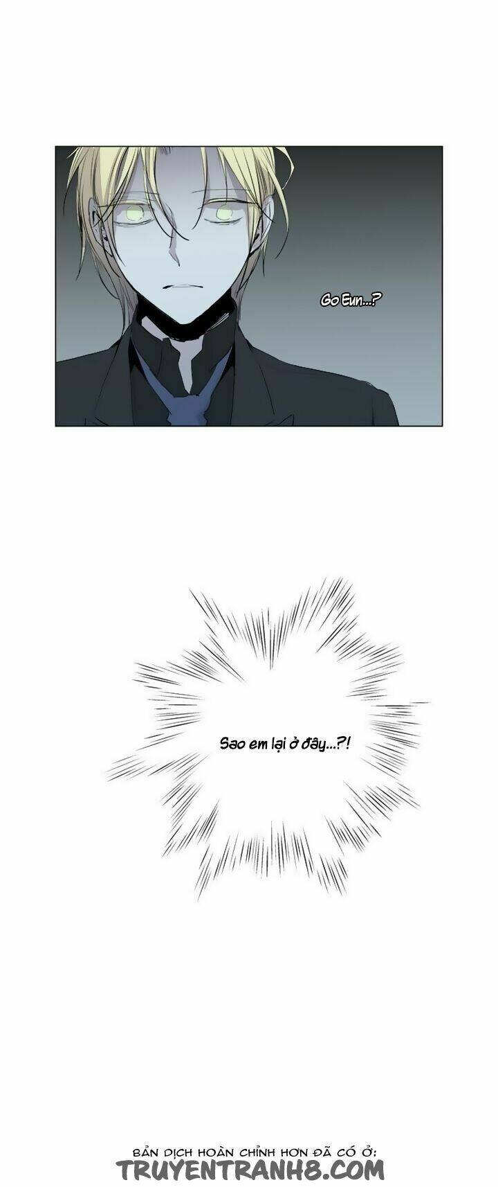 American Ghost Jack: Chapter 54