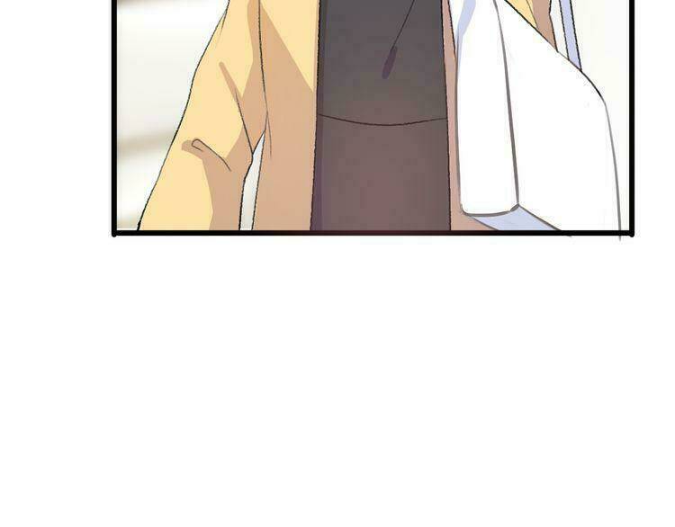 Cuộc Chiến Tình Yêu: Chapter 20