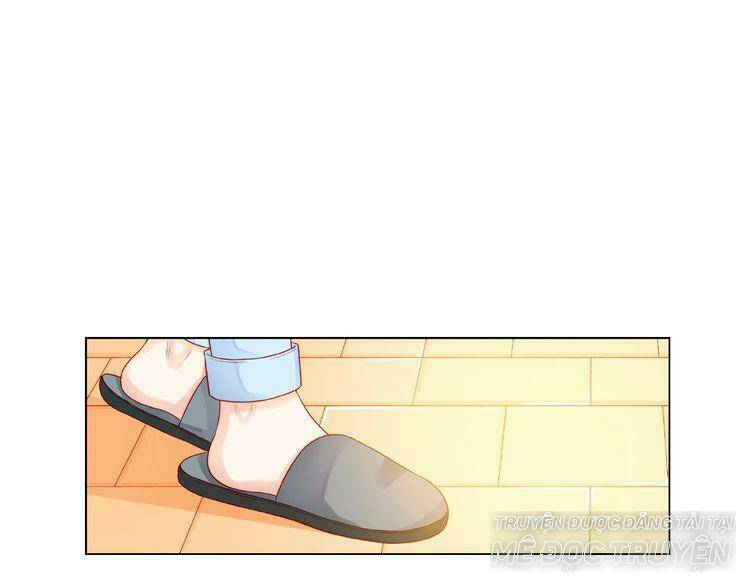 Giai Điệu Của Sự Va Chạm: Chapter 18