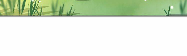 Hoa Nhan Sách: Chapter 5.1