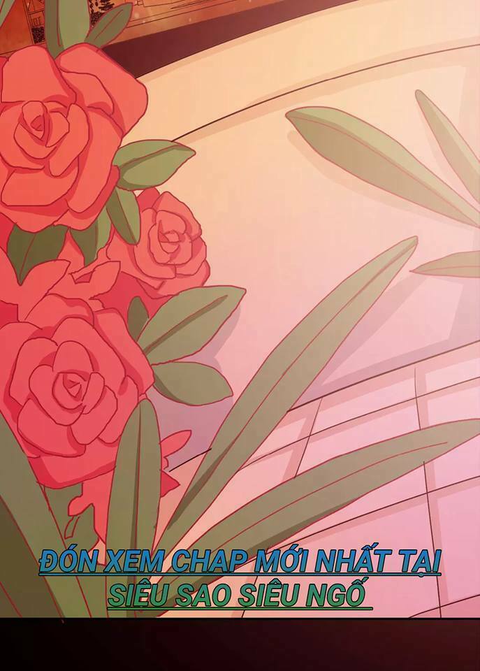 Trái Tim Băng Giá: Chapter 12