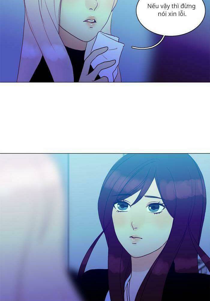 Khúc hát người cá Siren: Chapter 56