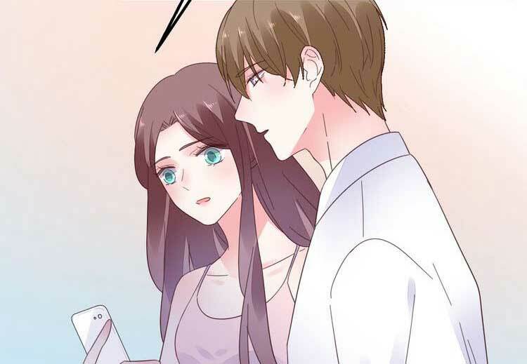 Điều Ước Sủng Ái Bất Bình Đẳng: Chapter 114.2