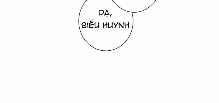 Hoa Nhan Sách: Chapter 72.2