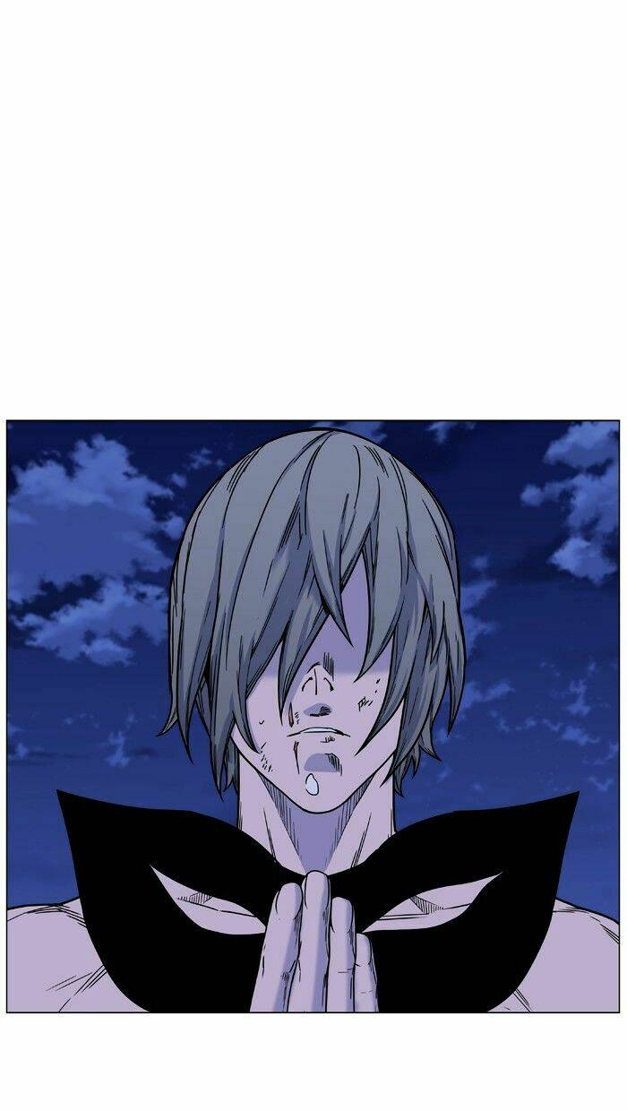 Ma Cà Rồng Quý Tộc: Chapter 454