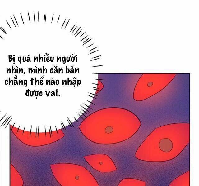 Trọng Sinh Để Ngủ Với Ảnh Đế: Chapter 198