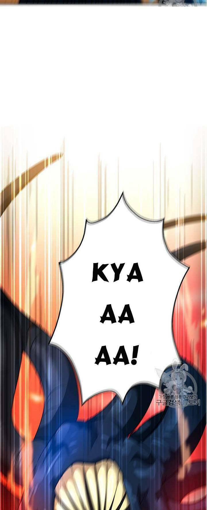 Tôi Tự Động Săn Một Mình: Chapter 48