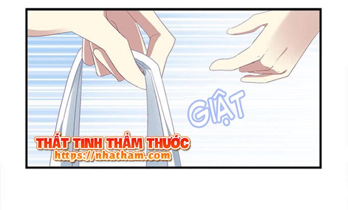 Thiên lại âm linh: Chapter 47