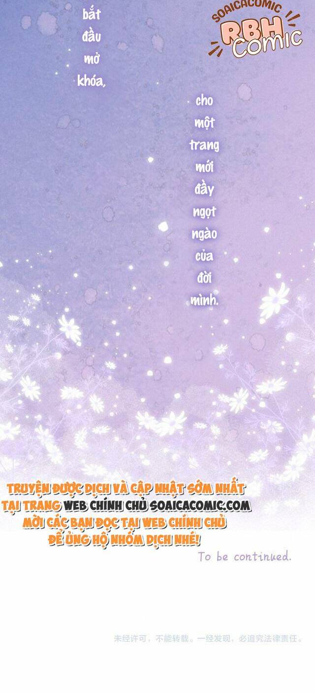 Giả Vờ Là Tình Nhân: Chapter 4