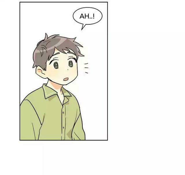 Dasadanan: Chapter 4.2