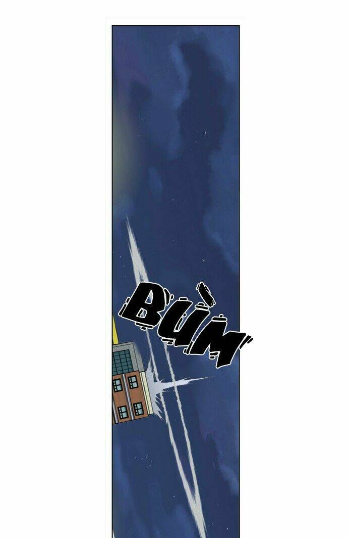 Ma Cà Rồng Quý Tộc: Chapter 274