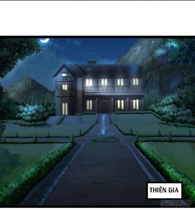 Trọng Sinh Khí Thiếu Quy Lai: Chapter 14
