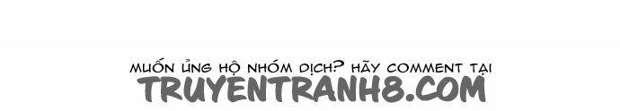 Người Đẹp Gangnam: Chapter 12