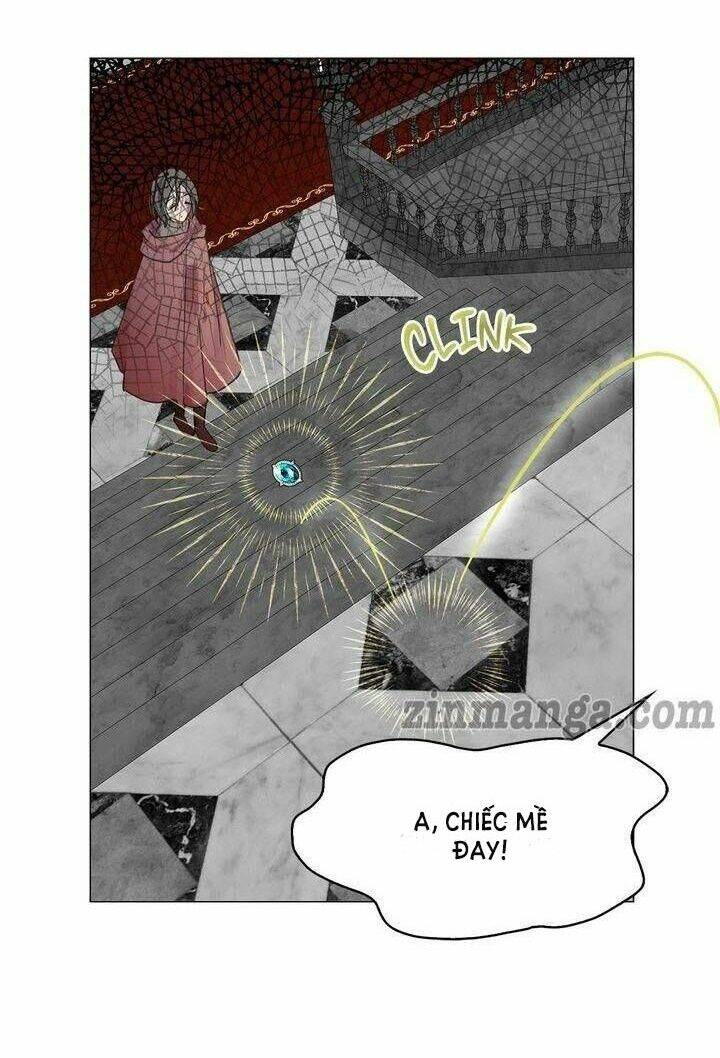 Tôi Không Phải Là Người Tốt: Chapter 165