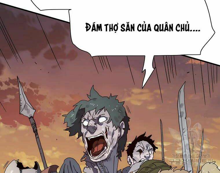 Các Chòm Sao Chỉ Chú Ý Mình Tôi: Chapter 27