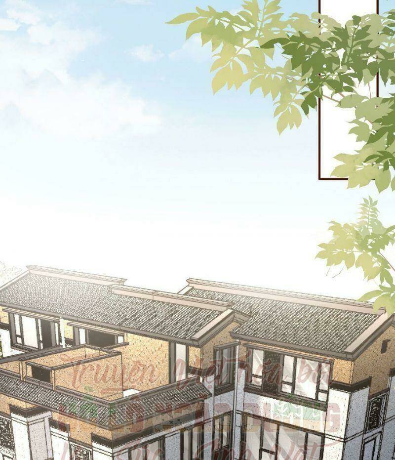 Bạn Gái Tôi Mới 30+: Chapter 80