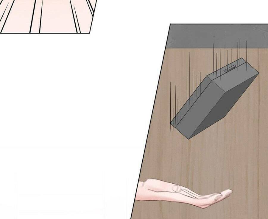 Dĩ Ái Chi Danh: Chapter 17