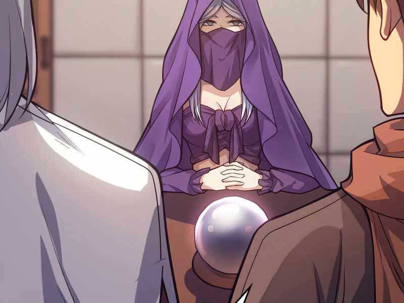 Tái Sinh Thành Công Chức Bình Thường Ở Một Thế Giới Xa Lạ: Chapter 39