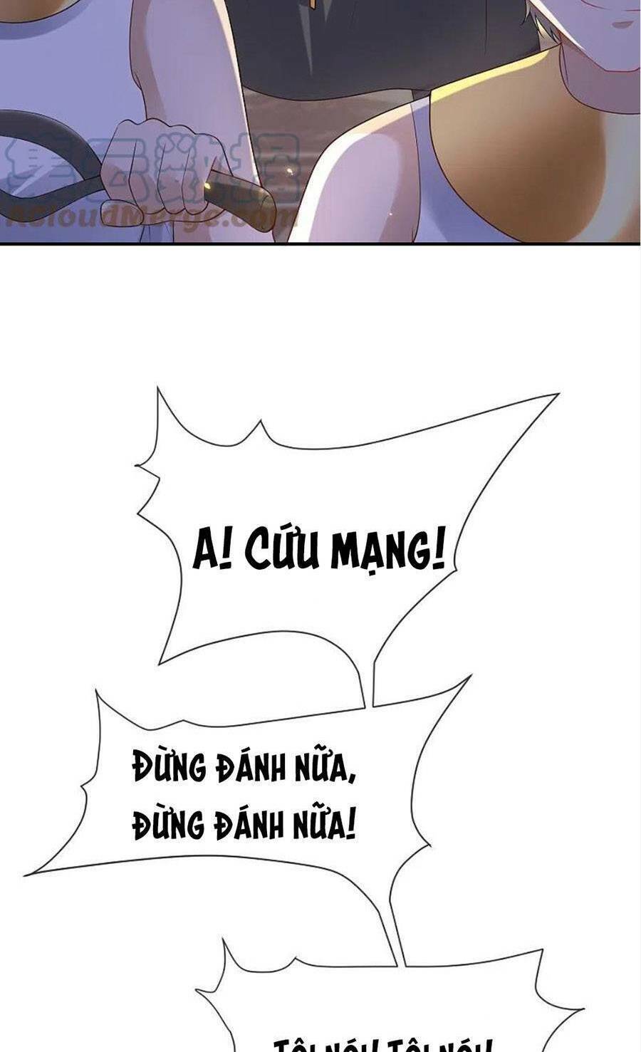 Sủng Hậu Của Vương: Chapter 175