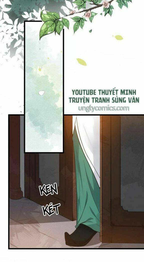 Bồng Sơn Viễn 2: Chapter 31