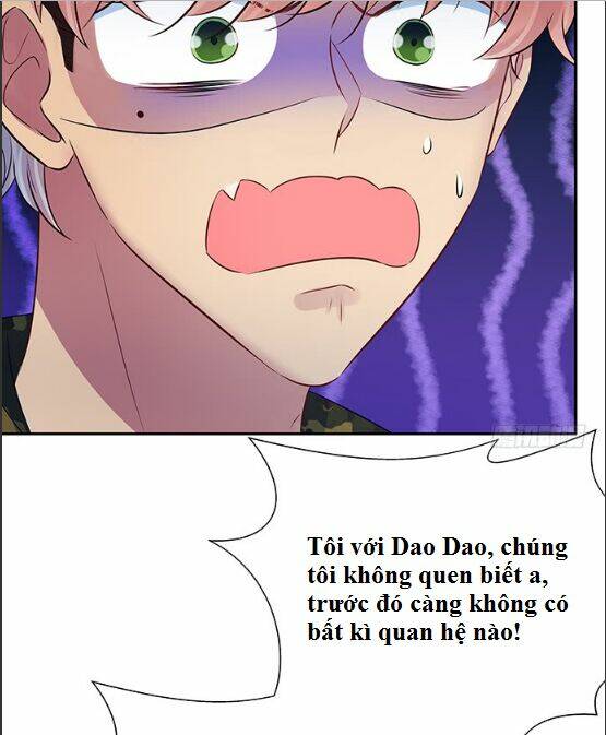 Trọng Sinh Để Ngủ Với Ảnh Đế: Chapter 96