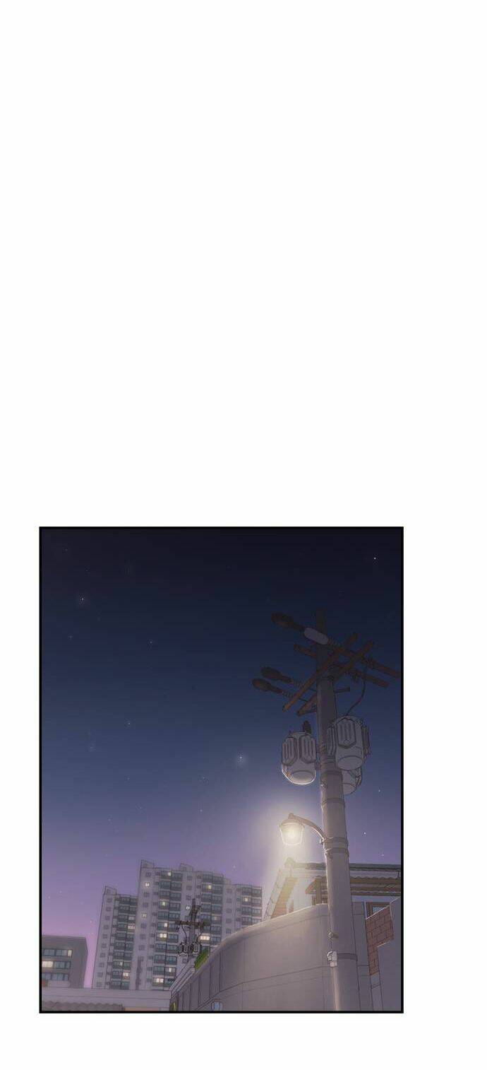 Phải Lòng Oan Gia: Chapter 8