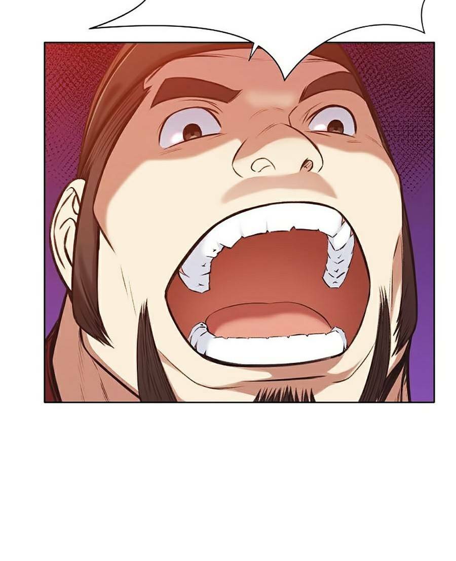 Thiên Võ Chiến Thần: Chapter 28