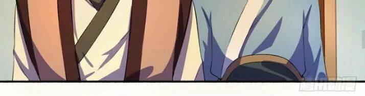 Cuồng Phi Phách Lối: Chapter 17