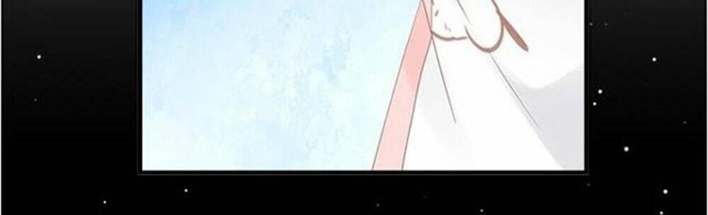 Ám Dạ Vô Thường: Chapter 76