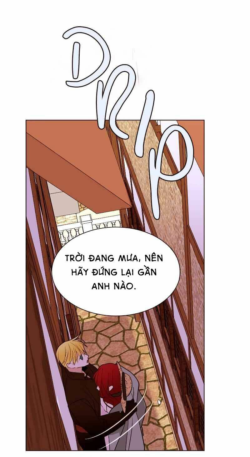 Cuộc Sống Rập Khuôn Của Một Quý Cô Tái Sinh!: Chapter 47