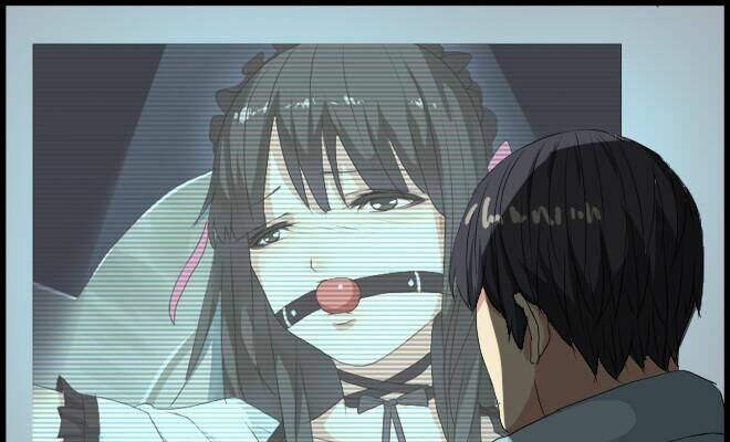 Future trial: Chapter 9