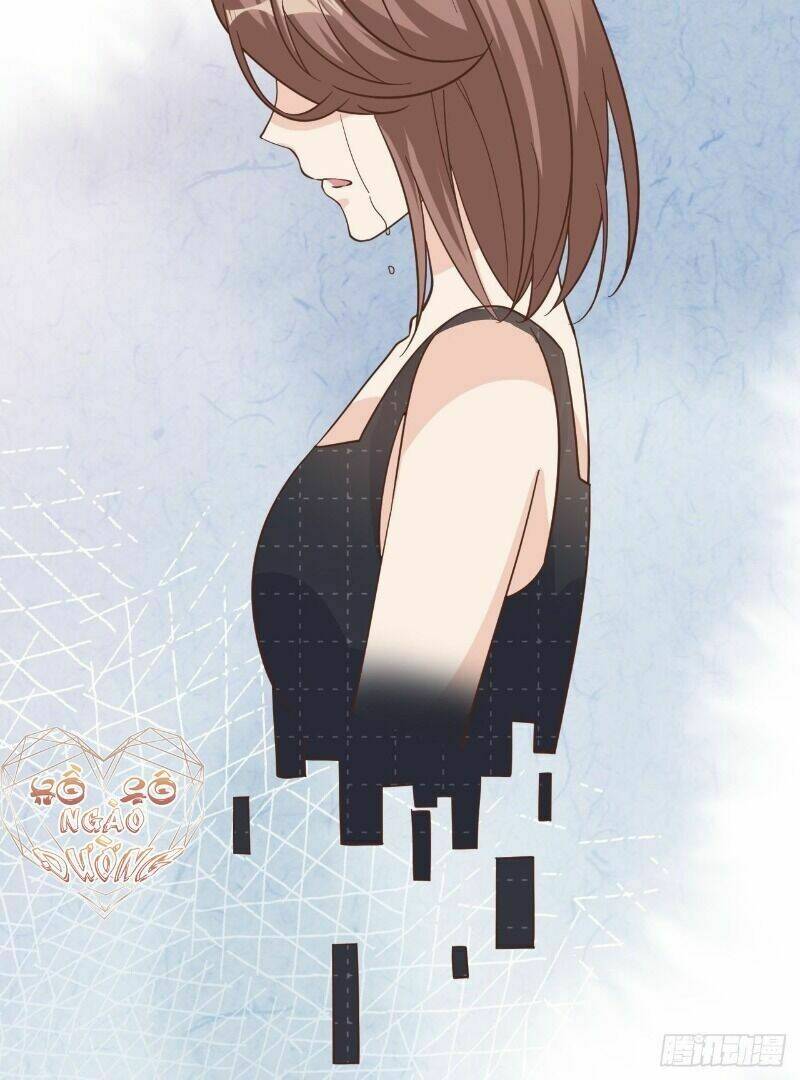 Đưa Em Đi Chơi: Chapter 44