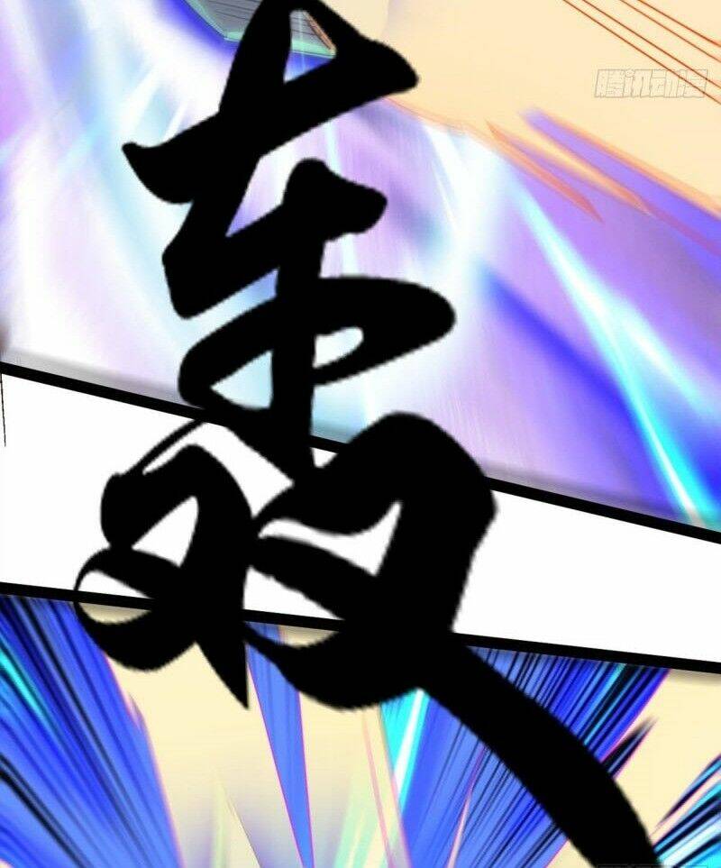 Kiếm Đồ: Chapter 50
