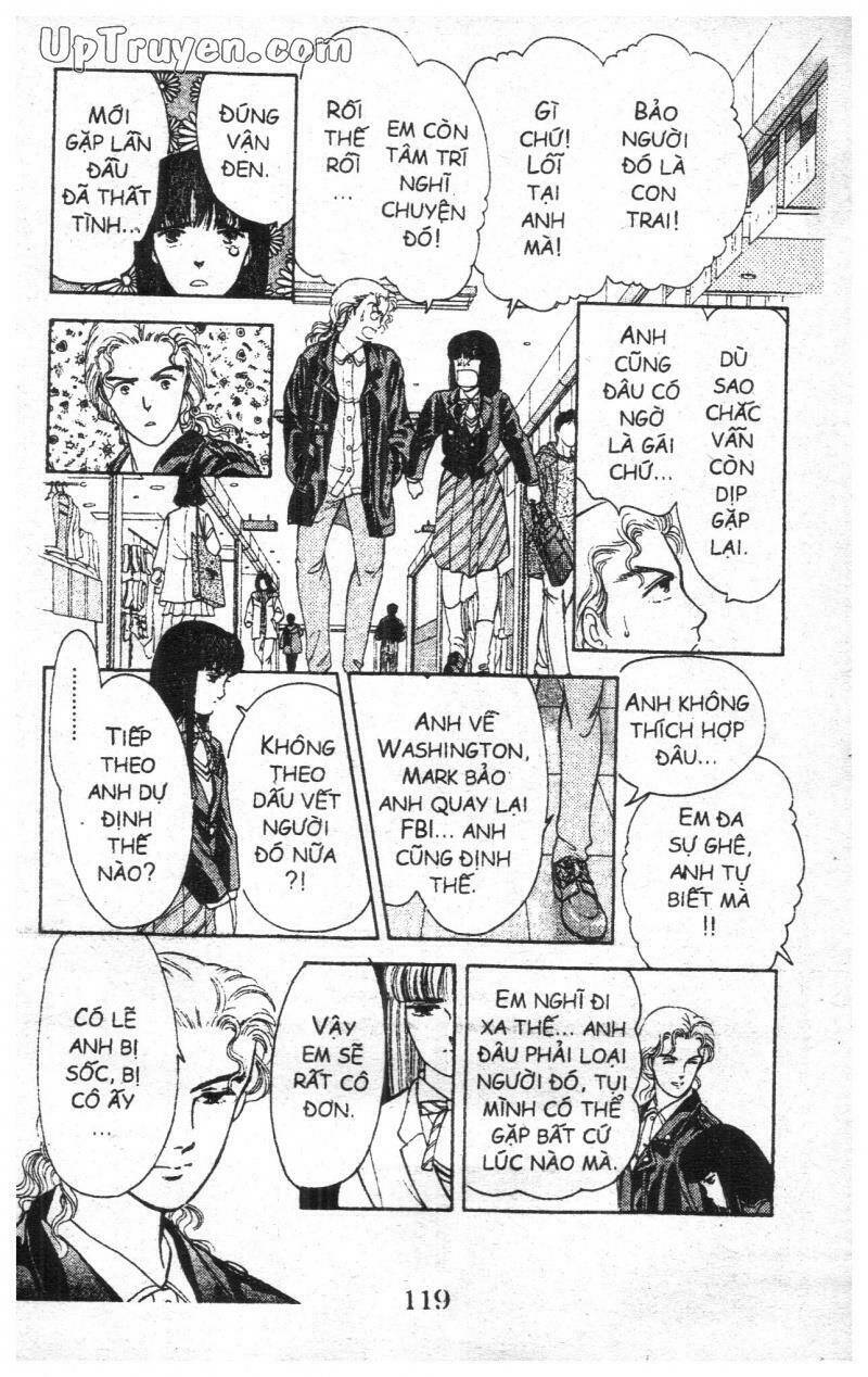 9 Banme No Musashi: Chapter 1