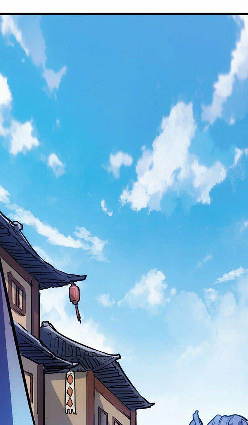 Ỷ Thiên Đồ Long Kí: Chapter 5