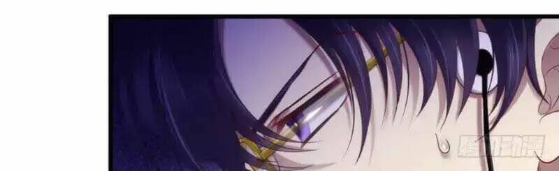 Một Vạn Tư Thế Công Lược Yêu Nam: Chapter 180