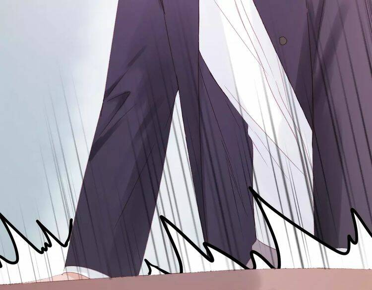 Lượm Được Một Tiểu Hồ Ly 2: Chapter 26