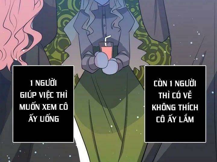 Tôi Là Bạn Gái Cũ Của Một Người Lính: Chapter 27