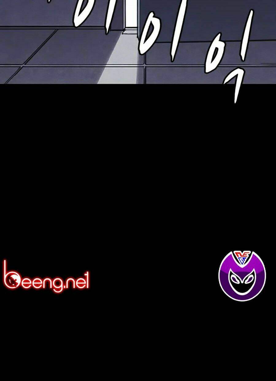 Cậu Bé Shotgun: Chapter 1