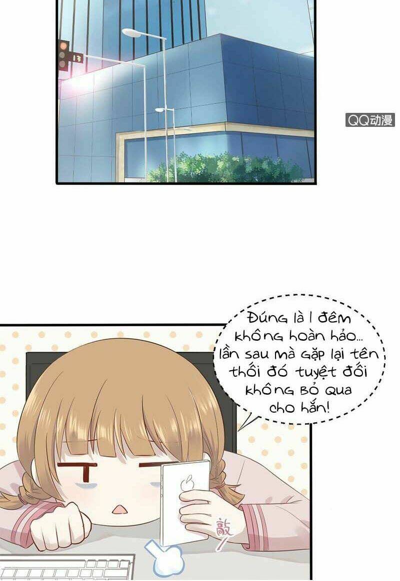 Fanboy Tuyệt Vời Ở Đâu?: Chapter 2