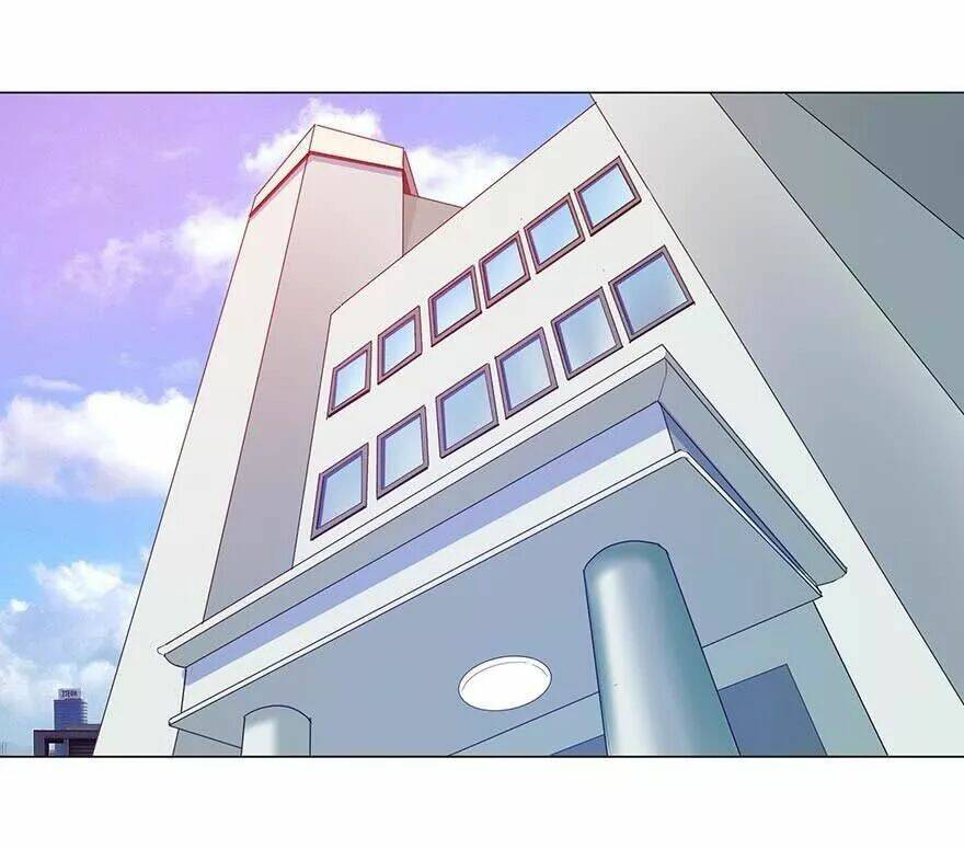 Đô Thị Tu Luyện Cuồng Triều: Chapter 25