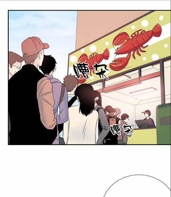 Trọng Sinh Để Ngủ Với Ảnh Đế: Chapter 141