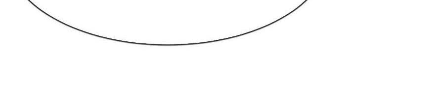 Bắt Đầu Với Tề Thiên Đại Thánh: Chapter 23