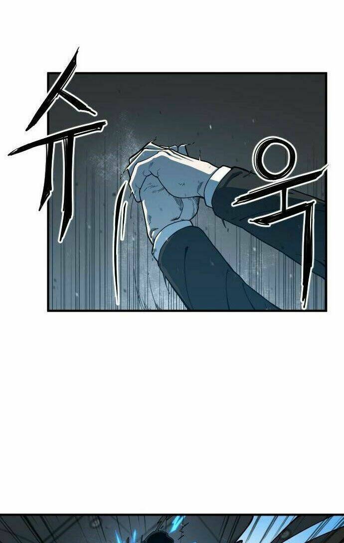 Chinh Phạt Học Đường: Chapter 6