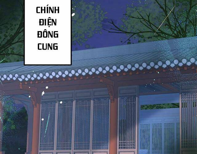 Hoa Nhan Sách: Chapter 53.1