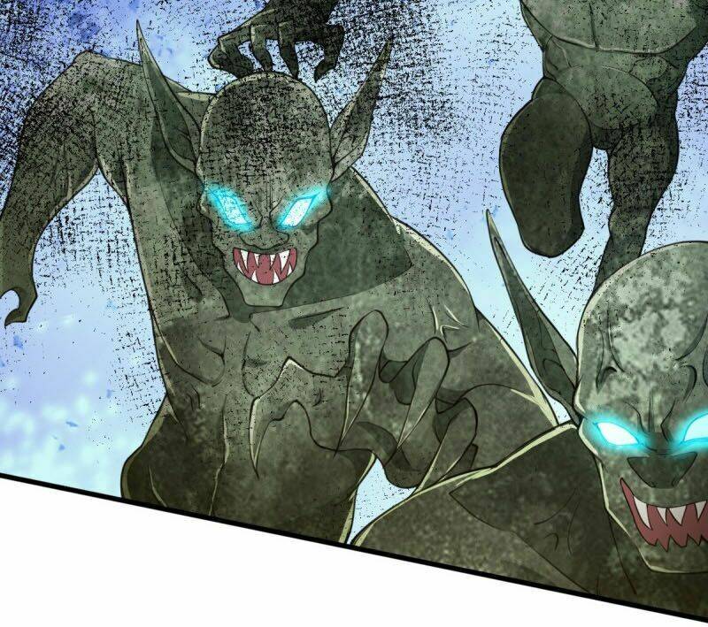 Tiên Vương Trùng Sinh: Chapter 145